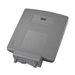 Cisco Aironet 1230AG - wireless access point - Wi-Fi