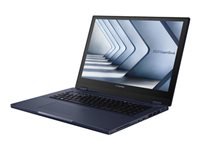 ASUS ExpertBook B6 Flip B6602FC2-Q73P-CB