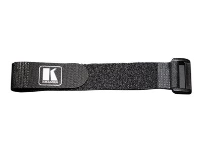 Kramer CT-200 - Hook & loop fastener