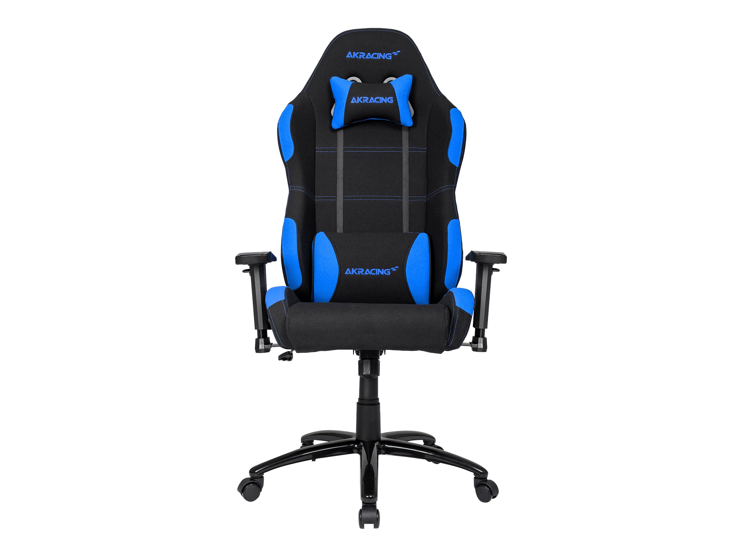 AKRACING CORE EX CHAIR AK EX BK BL