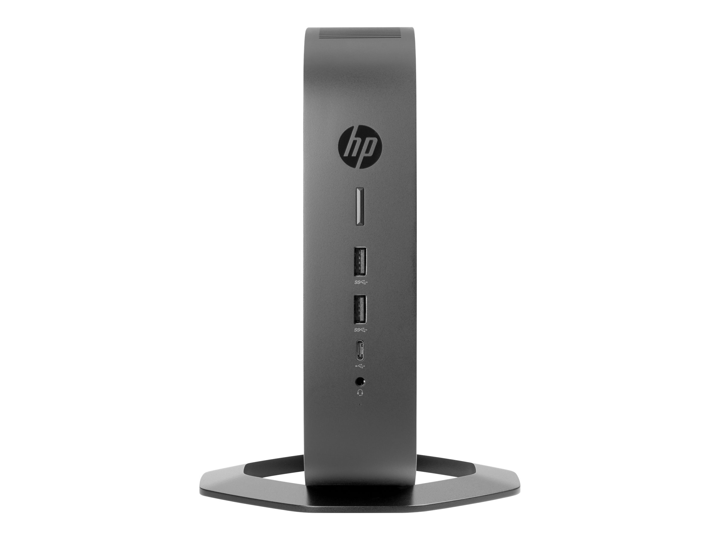 【中古良品・動作確認済】HP t740 Thin Client HP T740 Thin Client 14 - ServeTheHome