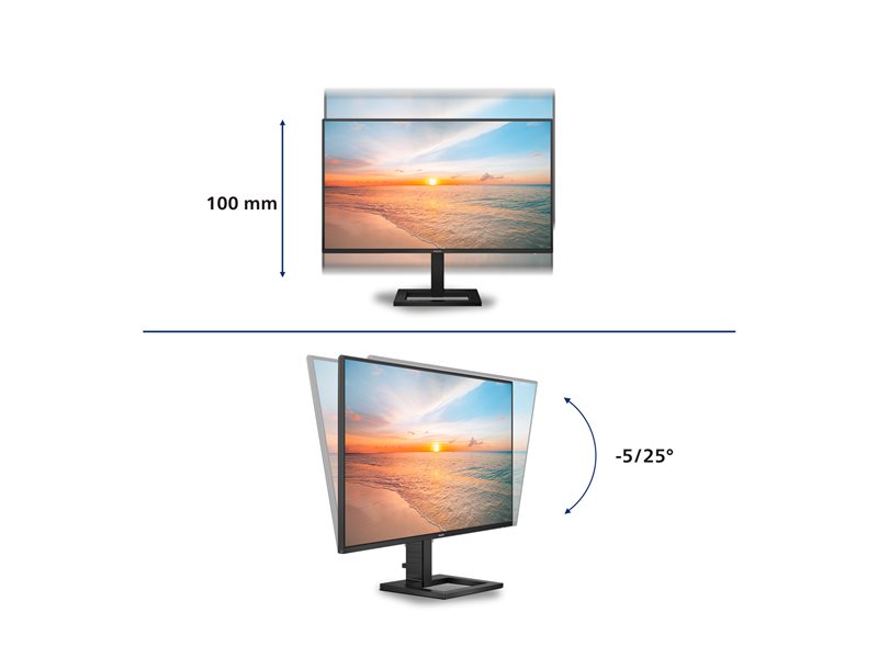 Philips 27E1N1600AE