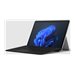 Microsoft Surface Go 4 for Business