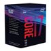 Intel Core i7+ platform