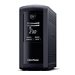 Value Pro VP700EILCD - UPS - 390 watt - 700 VA