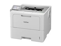 Brother HL-L6415DN