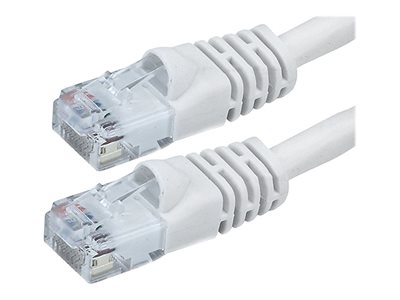 Monoprice - Patch cable