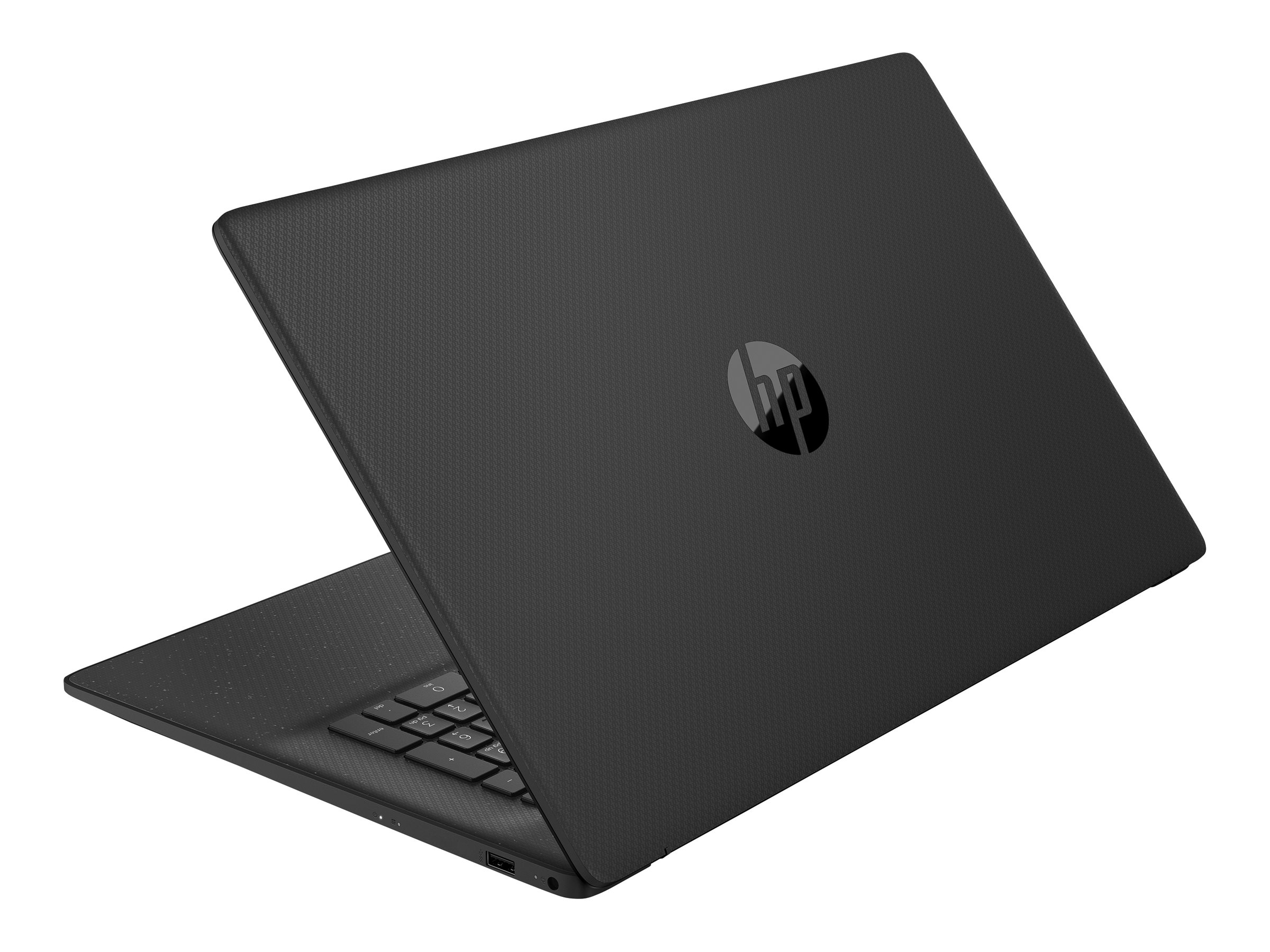 HP Laptop 17-CN2136NG 17.3' I3-1215U 8GB 512GB Intel UHD Graphics FreeDOS 3.0