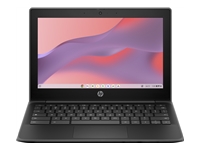 HP Fortis 11 G10 Chromebook