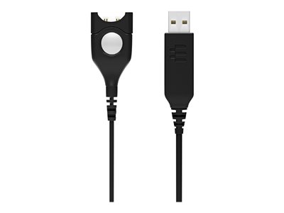 EPOS USB-ED 01 - 1000822