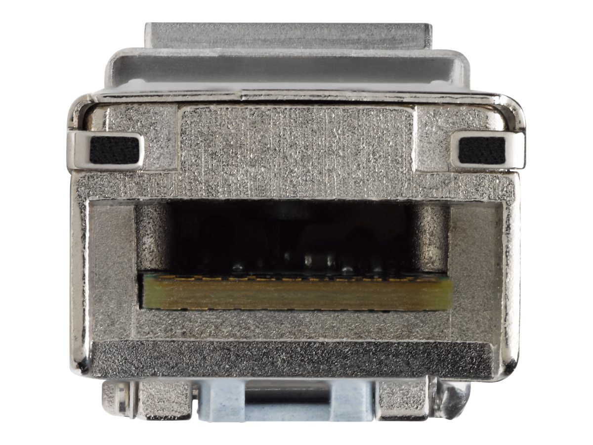CISCO Gigabit Ethernet LH MiniGBIC SFP