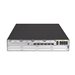 HPE FlexNetwork MSR3046