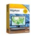 Microsoft MapPoint 2011 North America - media