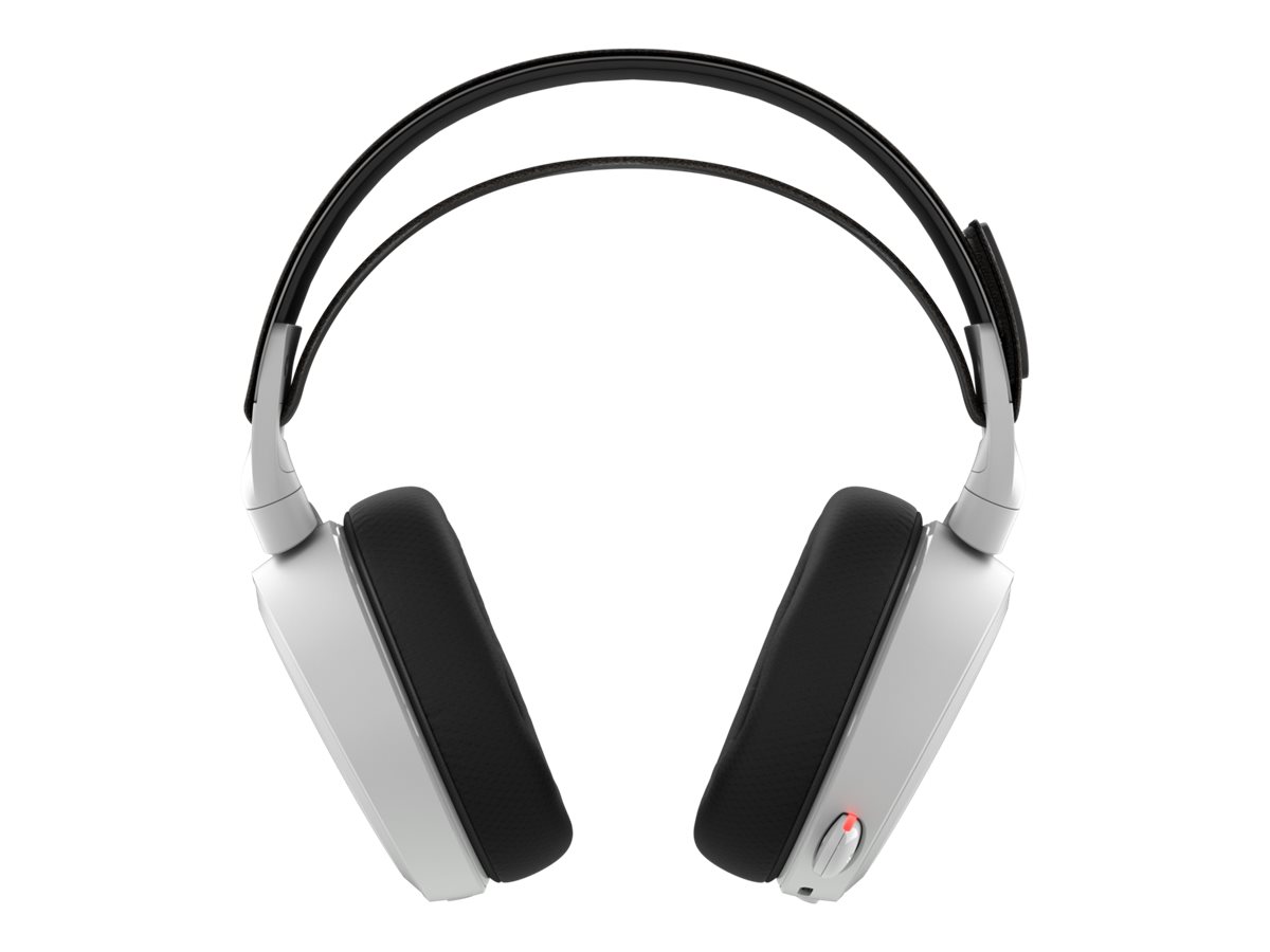 RIG 400HX con auriculares para juegos Dolby Atmos (Xbox One)