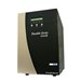 OPTI-UPS Durable Series DS1000B