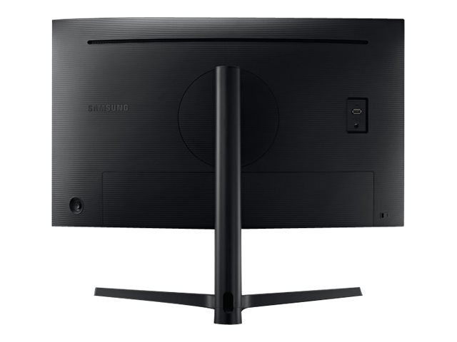 samsung c27h800fcn