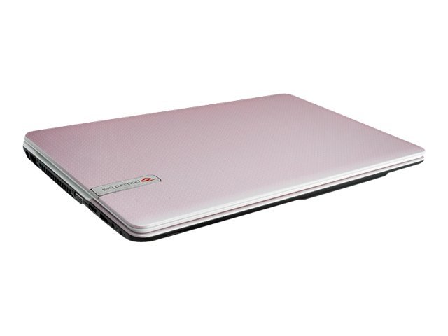 Packard Bell Easy Note TS45 (HR)