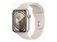 Apple Apple Watch MR963QF/A