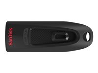 SANDISK Ultra 128Go USB 3.0 Flash Drive