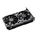 EVGA GeForce GTX 1650 SC ULTRA GAMING