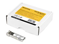 StarTech.com Produits StarTech.com SFP-10GBASE-LR-ST