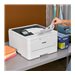 Brother HL-L3280CDW - Image 5: Left-angle