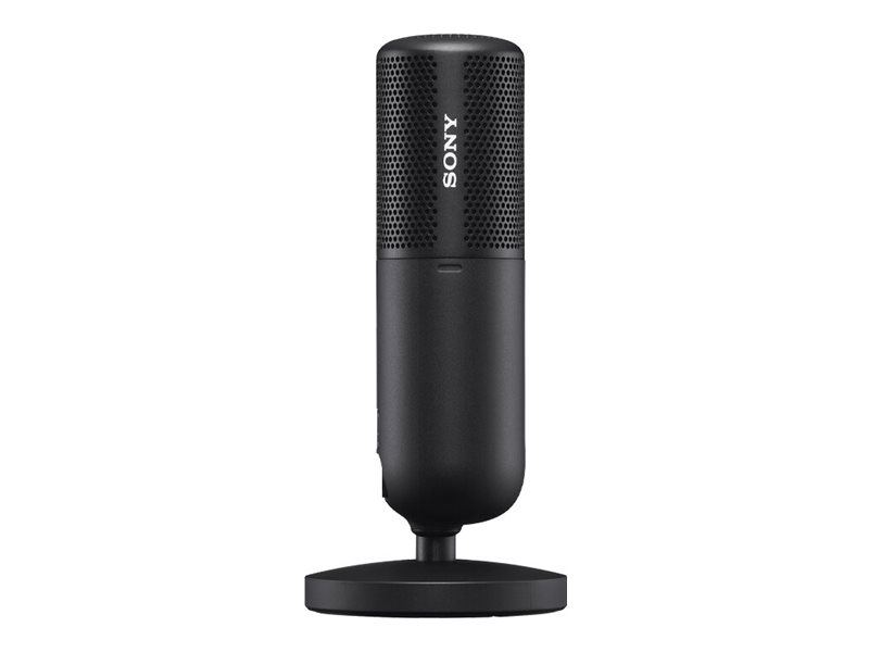 Sony ECM-S1 Wireless Streaming Microphone - ECMS1