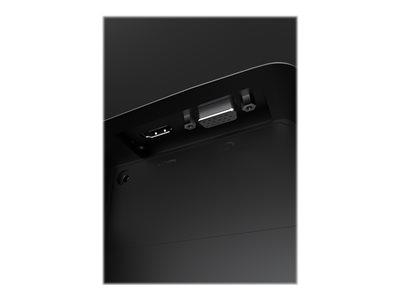 LENOVO ThinkVision D19-10 18.5p WLED