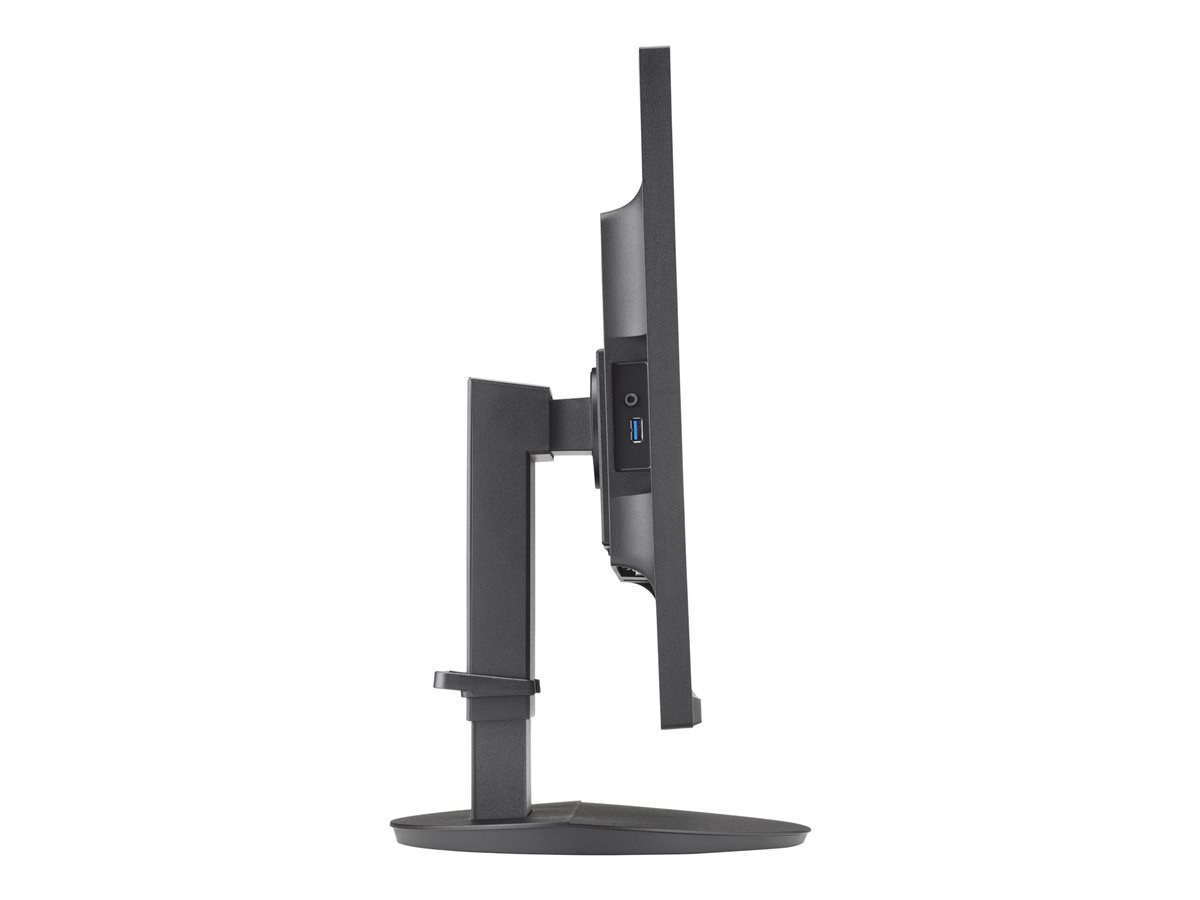 NEC MultiSync EA271F - Commercial - LED monitor - Full HD (1080p) - 27" – foto 9