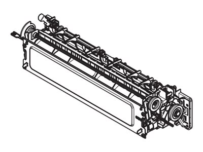 FUSER SL-C3010ND – Samsung