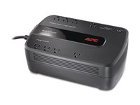 APC Back-UPS 650 - UPS - CA 120 V