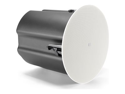 JBL Professional Control 447HC