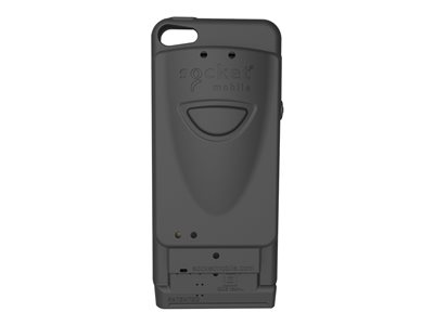 DuraCase Protective cover for cell phone / barcode scanner 