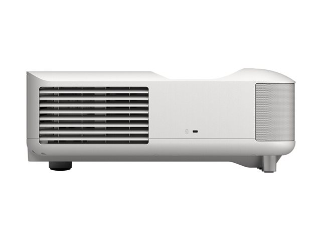Epson Lifestudio Grand EH-LS670W