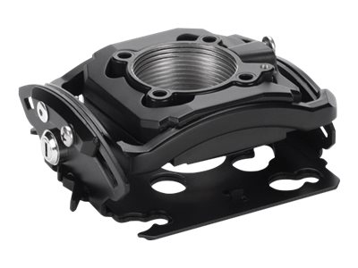 Chief RSMx Series RSMA201 Mini Elite Custom Projector Mount (Lock A)