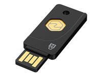 Kensington VeriMark NFC+