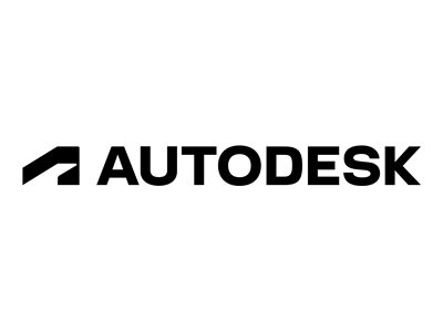 Autodesk