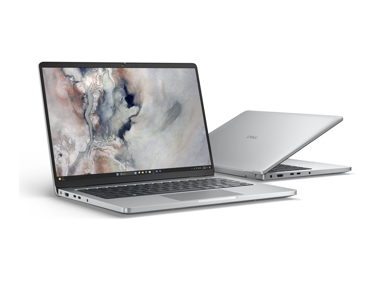 Dell Pro 14 PC14250 – foto 4