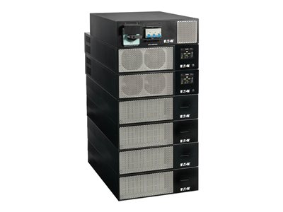 Eaton 93PX - UPS (rack-mountable)
