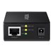 TRENDnet TFC GSFP
