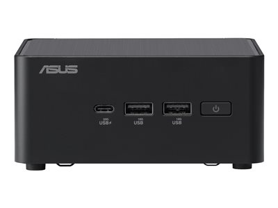 ASUS NUC 14 Pro Tall Kit RNUC14RVHV700001I