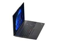 Lenovo ThinkPad E16 Gen 2 21MA