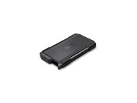 SanDisk Professional PRO-BLADE Ekstern Lagringspakning USB 3.2 (Gen 2x2)