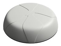 Panorama Antennas LGM[Q]M4-7-38[-24-58] Antenna navigation, cellular, Wi-Fi p