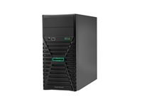 Hewlett Packard Enterprise  Serveur P71385-425