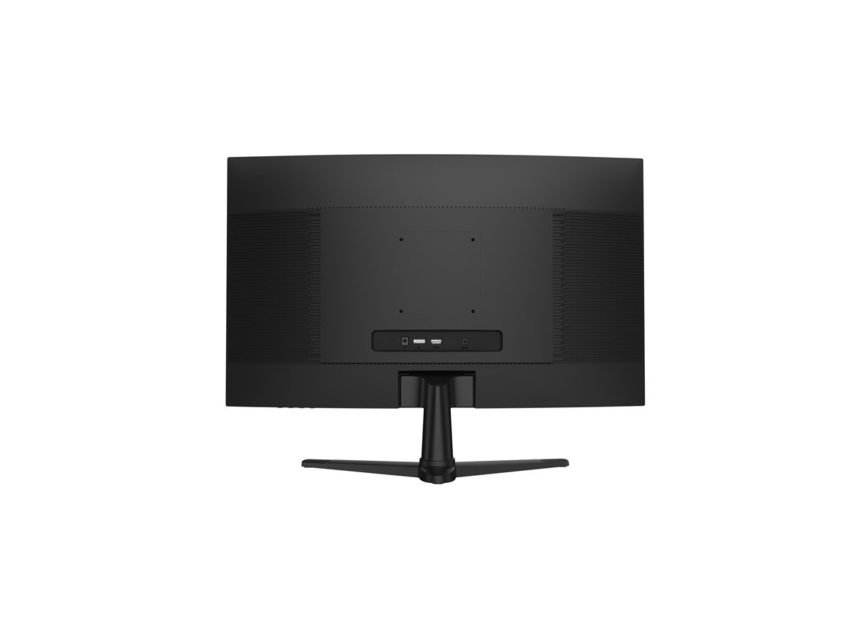 Dahua LM24-E240C Gaming – foto 4