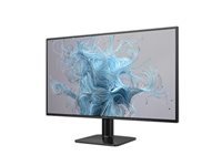 Philips Moniteurs LCD 27E2N1110/00