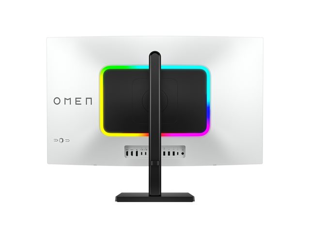 OMEN Transcend by HP 32