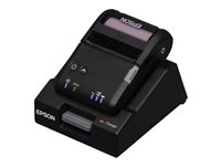 Epson Accessoires pour imprimantes C32C881002