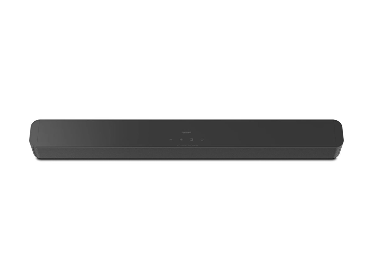 Philips TAB5500 sound bar system for home theatre Component Top 71530